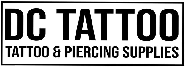 DCTATTOO