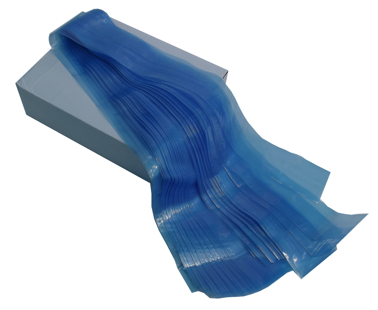 250 Tattoo Clip Cord Covers