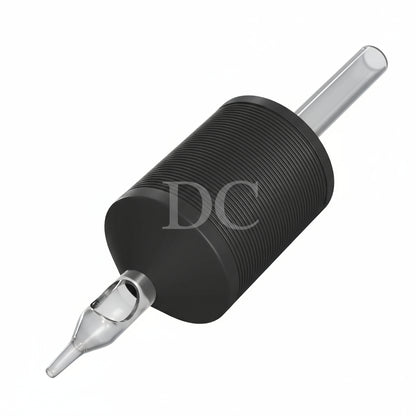DC TATTOO PRO-TUBES Disposable Tubes