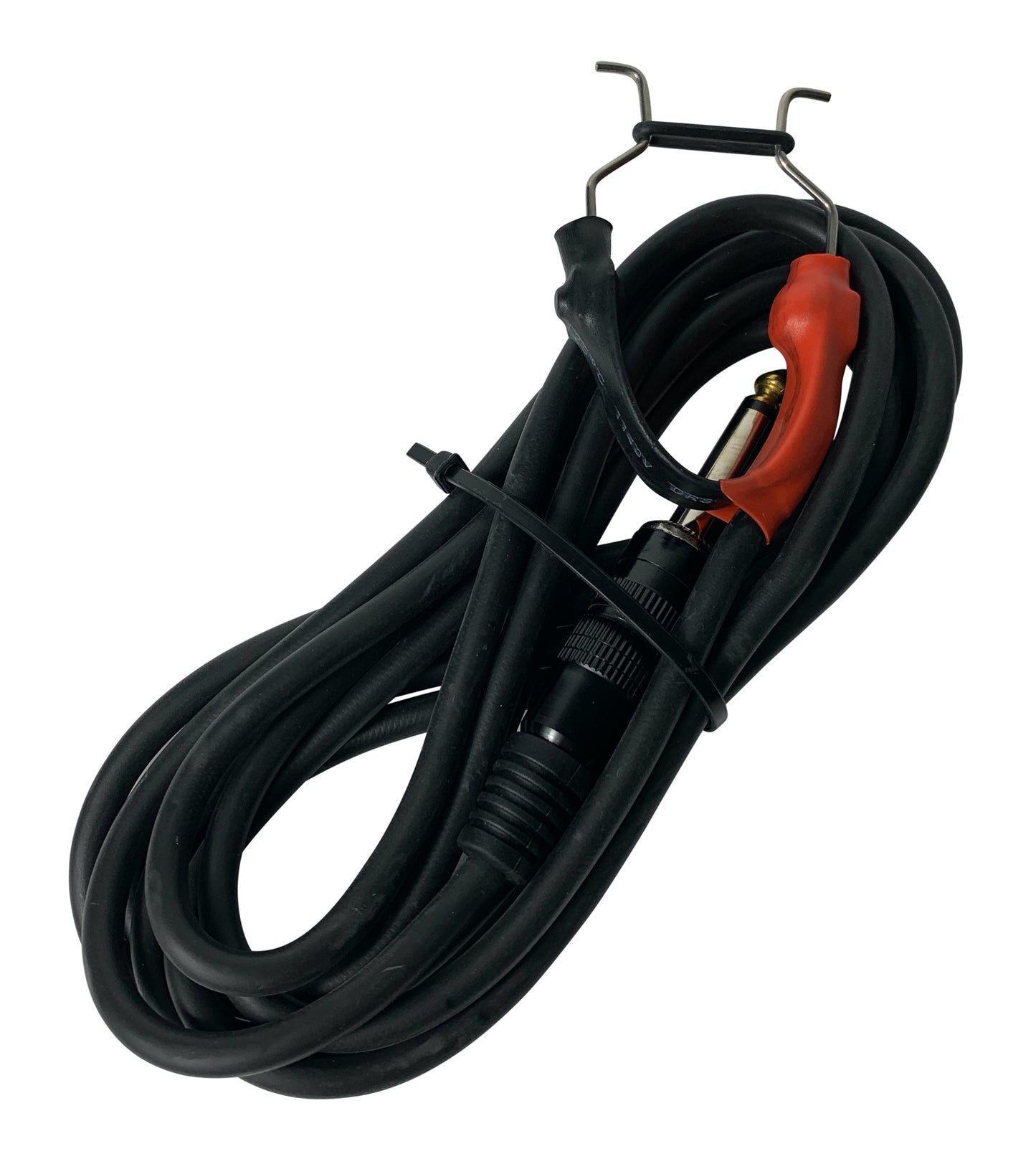 Premium SUPER-FLEX Tattoo Clip Cord