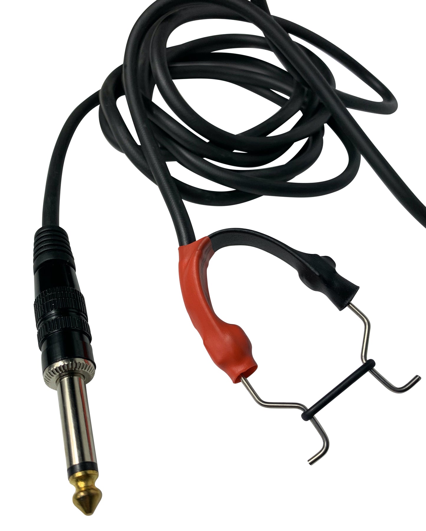 Premium SUPER-FLEX Tattoo Clip Cord